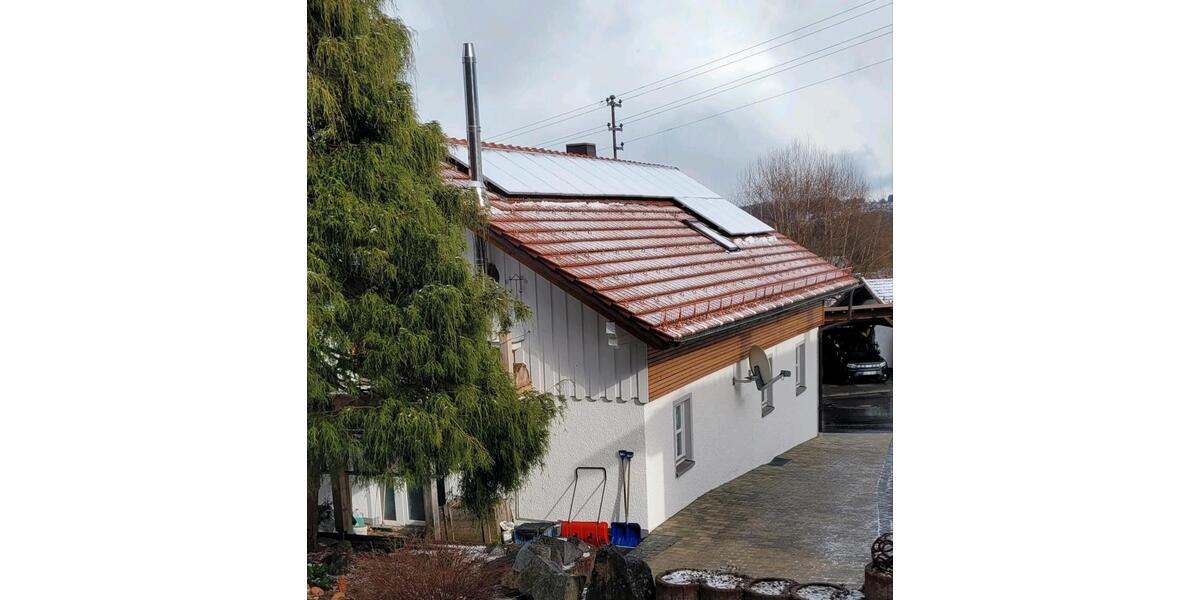 Mehrfamilienhaus, Wohnhaus Spiegelau - 3 Zimmer, 150 m&sup2;, 280.000&euro; | Angebot:25991633