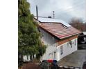 Mehrfamilienhaus, Wohnhaus Spiegelau - 3 Zimmer, 150 m&sup2;, 280.000&euro; | Angebot:25991633