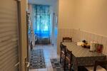 Erdgeschoßwohnung Zell im Wiesental - 3 Zimmer, 70 m&sup2;, 169.000&euro; | Angebot:26521266
