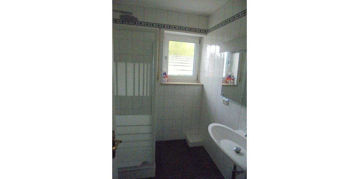 Etagenwohnung Erdweg - 4 Zimmer, 104 m&sup2;, 425.000&euro; | Angebot:27018942