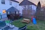 Doppelhaushälfte Winnenden - 7 Zimmer, 167 m&sup2;, 500.000&euro; | Angebot:25658582