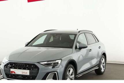 Audi A3 1.500 km 46.420 &euro; Gotha 99867