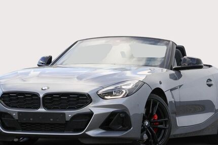 BMW Z4 20.873 km 51.890 &euro; Kottenheim b. Mayen 56736