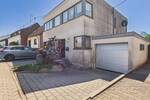 Einfamilienhaus Saarwellingen / Schwarzenholz Schwarzenholz - 6 Zimmer, 156 m&sup2;, 398.000&euro; | Angebot:26879081
