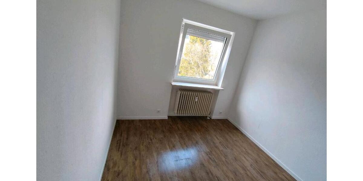 Etagenwohnung Lindenberg im Allgäu - 4 Zimmer, 75 m&sup2;, 1.090&euro; | Angebot:26045101
