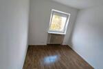 Etagenwohnung Lindenberg im Allgäu - 4 Zimmer, 75 m&sup2;, 1.090&euro; | Angebot:26045101