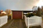 Bungalow Petershagen/Eggersdorf Eggersdorf - 3 Zimmer, 75 m&sup2;, 320.000&euro; | Angebot:27415975