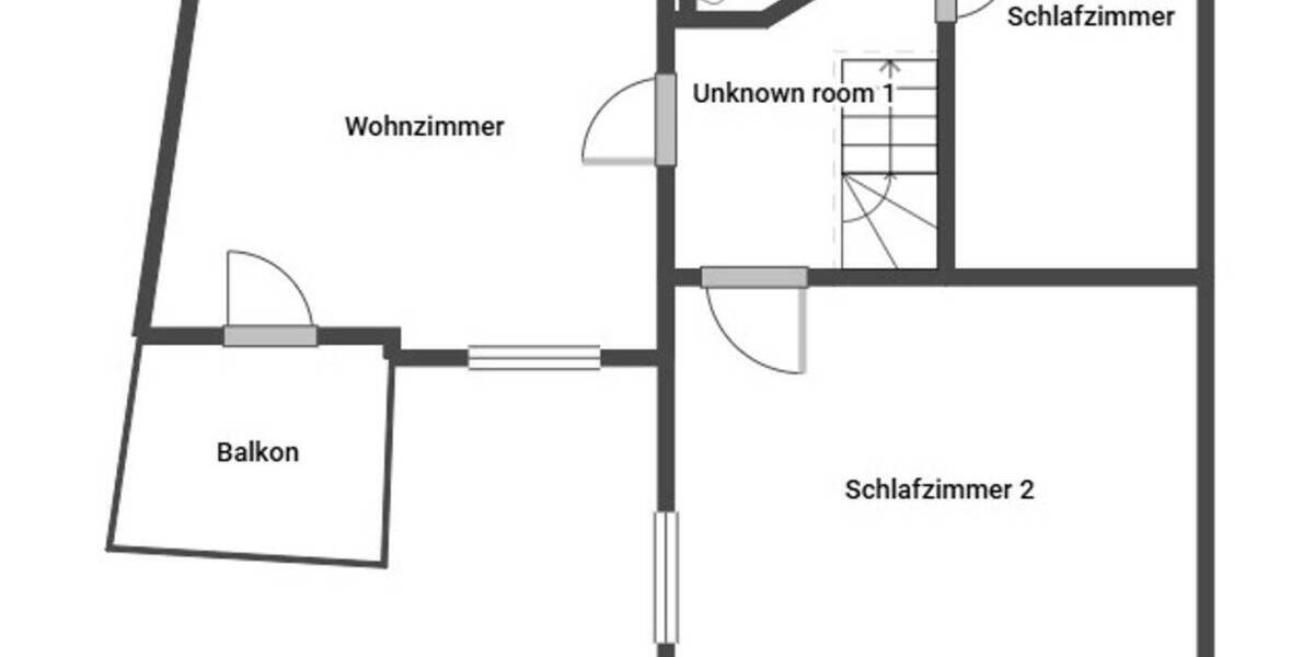 Einfamilienhaus Bad Nauheim Nieder-Mörlen - 5 Zimmer, 219.000&euro; | Angebot:26887025