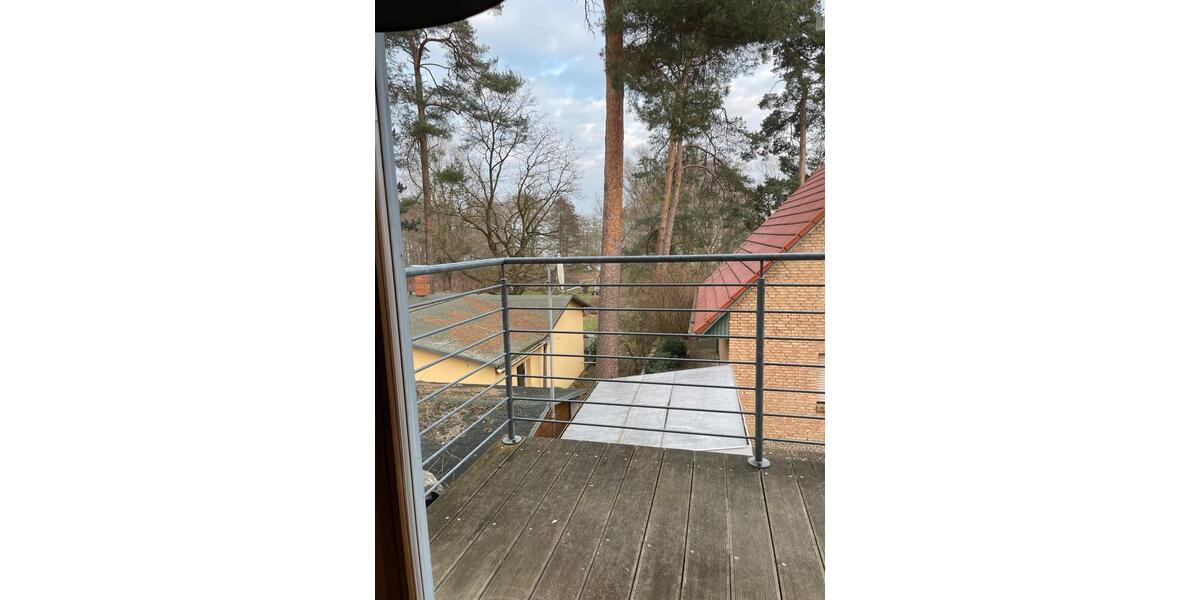 Einfamilienhaus Röbel/Müritz Müritz - 6 Zimmer, 160 m&sup2;, 350.000&euro; | Angebot:26999206