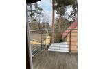Einfamilienhaus Röbel/Müritz Müritz - 6 Zimmer, 160 m&sup2;, 350.000&euro; | Angebot:26999206