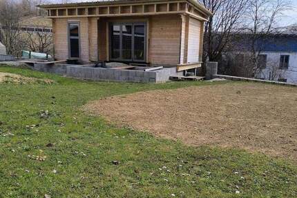 Grundstück Vilshofen - 170.000&euro; | Angebot:26345540