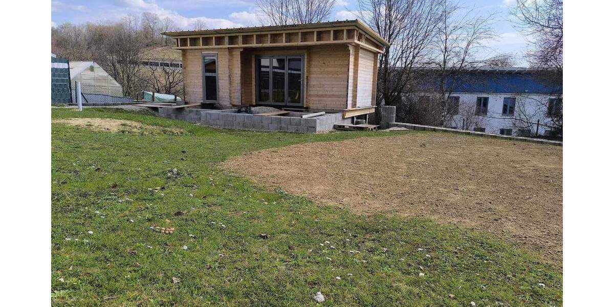 Grundstück Vilshofen - 170.000&euro; | Angebot:26345540