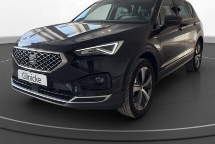 Seat Tarraco 62.280 km 28.080 &euro; Minden 32427