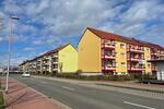 Etagenwohnung Oebisfelde-Weferlingen Weferlingen - 3 Zimmer, 60 m&sup2;, 446&euro; | Angebot:22040078