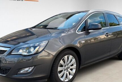 Opel Astra 279.000 km 3.999 &euro; Hannover 30179