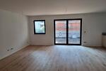 Hochparterre Schwetzingen - 3 Zimmer, 93 m&sup2;, 1.530&euro; | Angebot:26375258