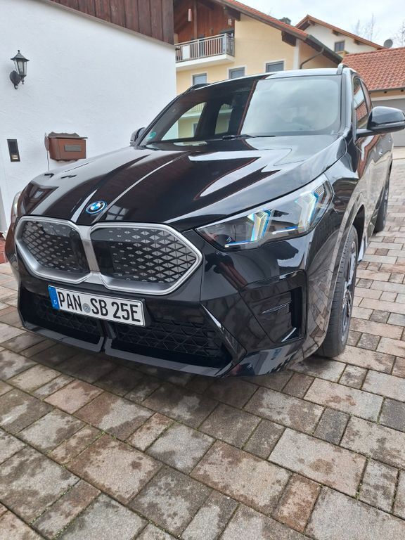 iX2