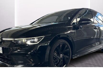 VW Golf 12.770 km 31.449 &euro; Artern 06556