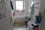 Etagenwohnung Röslau - 4 Zimmer, 63 m&sup2;, 340&euro; | Angebot:26385551