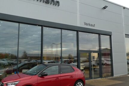 Opel Corsa 69.200 km 13.450 &euro; Bad Saulgau 88348