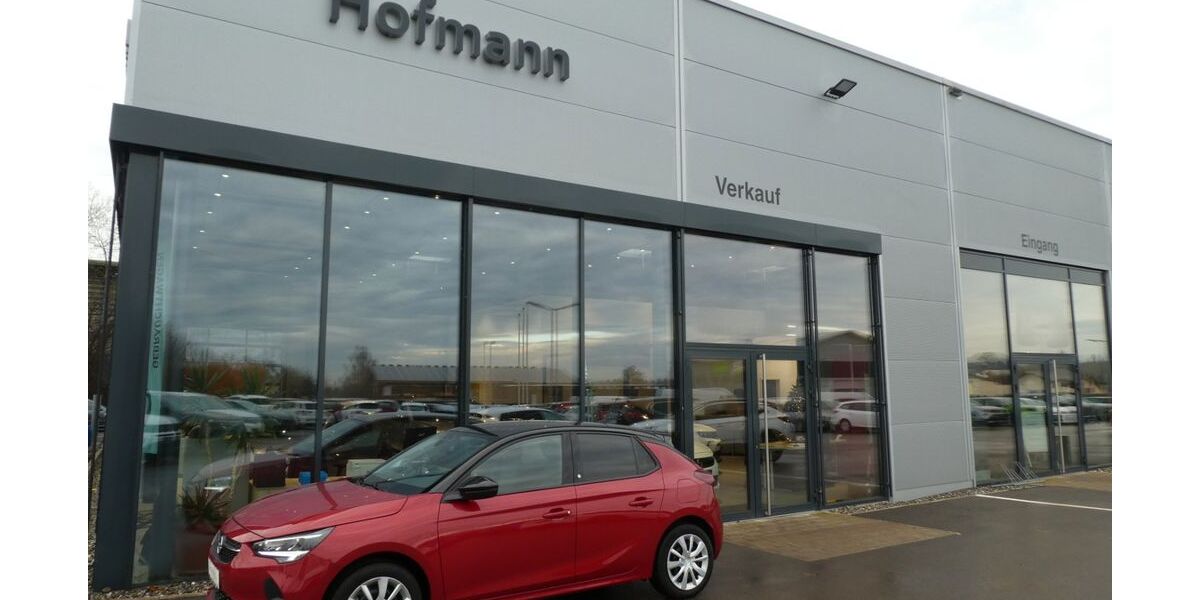 Opel Corsa 69.200 km 13.450 &euro; Bad Saulgau 88348