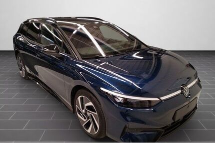 VW ID.7 7.804 km 50.900 € Kruft 56642