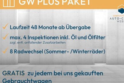 Skoda Scala 8.021 km 19.990 € Leipzig 04158