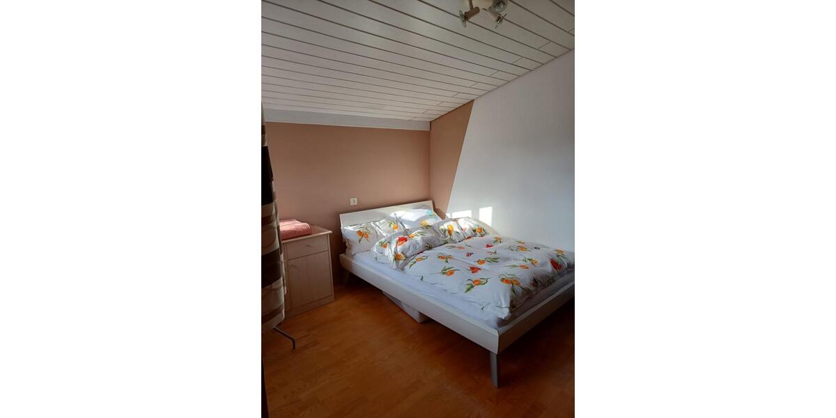 Reihenhaus Grafenau Frauenberg - 7 Zimmer, 120 m&sup2;, 310.000&euro; | Angebot:26277996