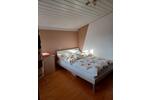 Reihenhaus Grafenau Frauenberg - 7 Zimmer, 120 m&sup2;, 310.000&euro; | Angebot:26277996