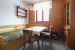 Reihenmittelhaus Chemnitz Borna-Heinersdorf - 5 Zimmer, 70 m&sup2;, 119.900&euro; | Angebot:26188990