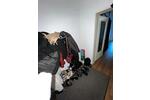 Erdgeschoßwohnung Bad Pyrmont - 1.5 Zimmer, 44 m&sup2;, 90.000&euro; | Angebot:26982615