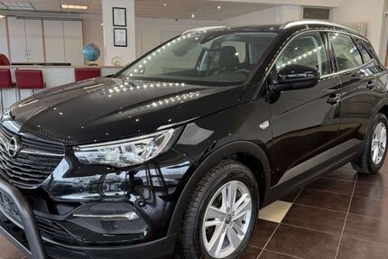Opel Andere 36.790 km 13.999 &euro; Böhmenkirch 89558