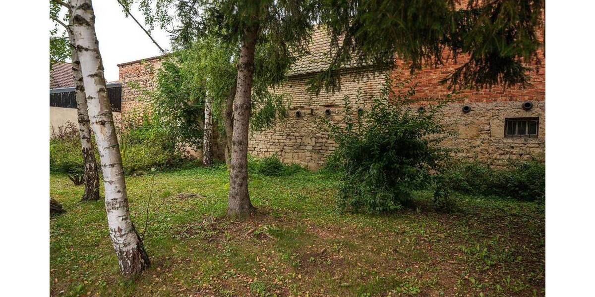 Grundstück Bucha - 204.000&euro; | Angebot:25705569