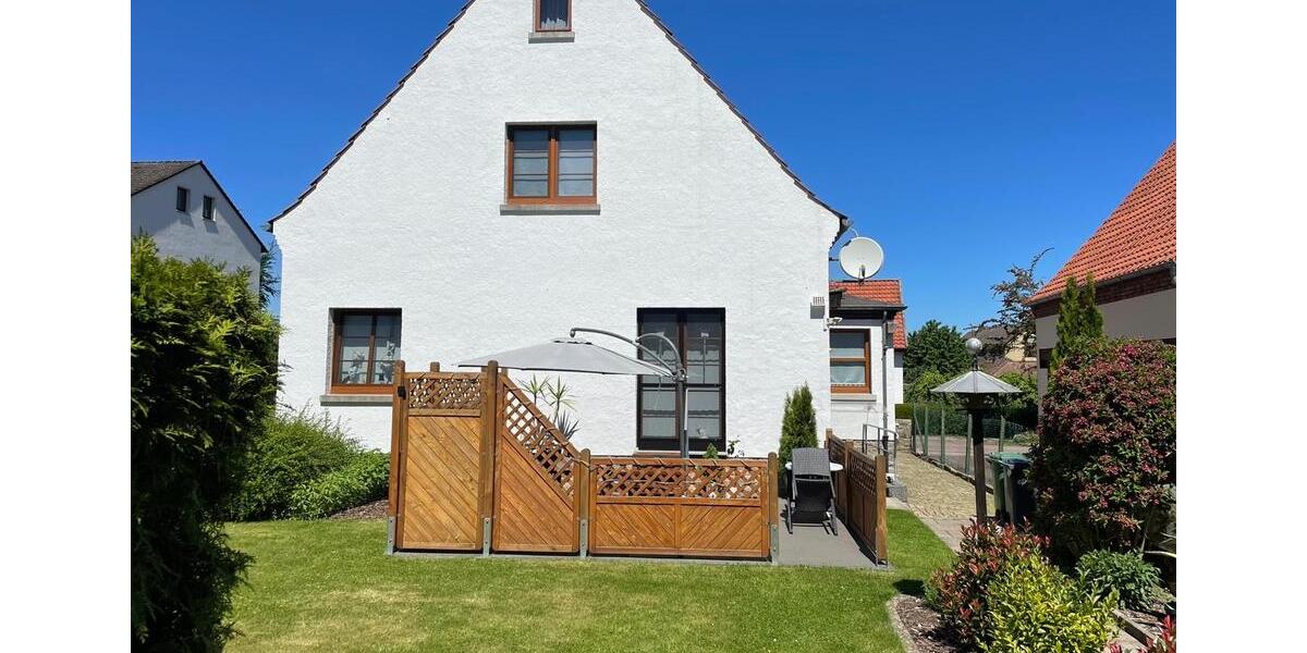 Einfamilienhaus Stadthagen - 3.5 Zimmer, 125 m&sup2;, 315.000&euro; | Angebot:26716546