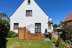 Einfamilienhaus Stadthagen - 3.5 Zimmer, 125 m&sup2;, 315.000&euro; | Angebot:26716546