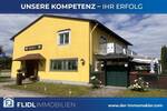 Gewerbeobjekt Bad Füssing Würding - 490.000&euro; | Angebot:25698344