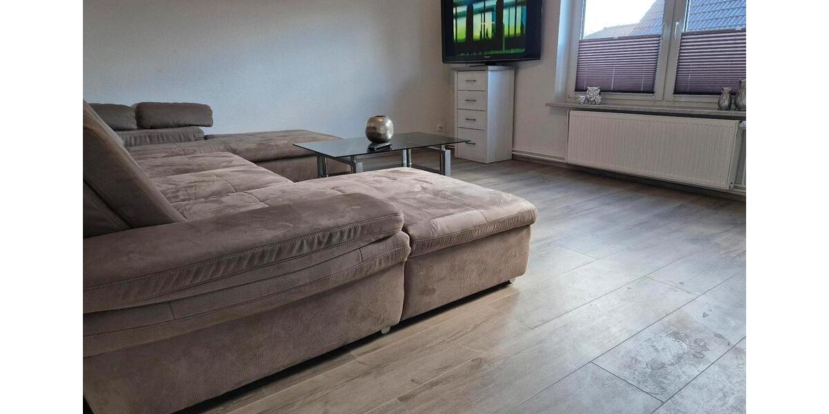 Einfamilienhaus Bredstedt - 10 Zimmer, 290 m&sup2;, 479.000&euro; | Angebot:26566976
