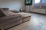 Einfamilienhaus Bredstedt - 10 Zimmer, 290 m&sup2;, 479.000&euro; | Angebot:26566976
