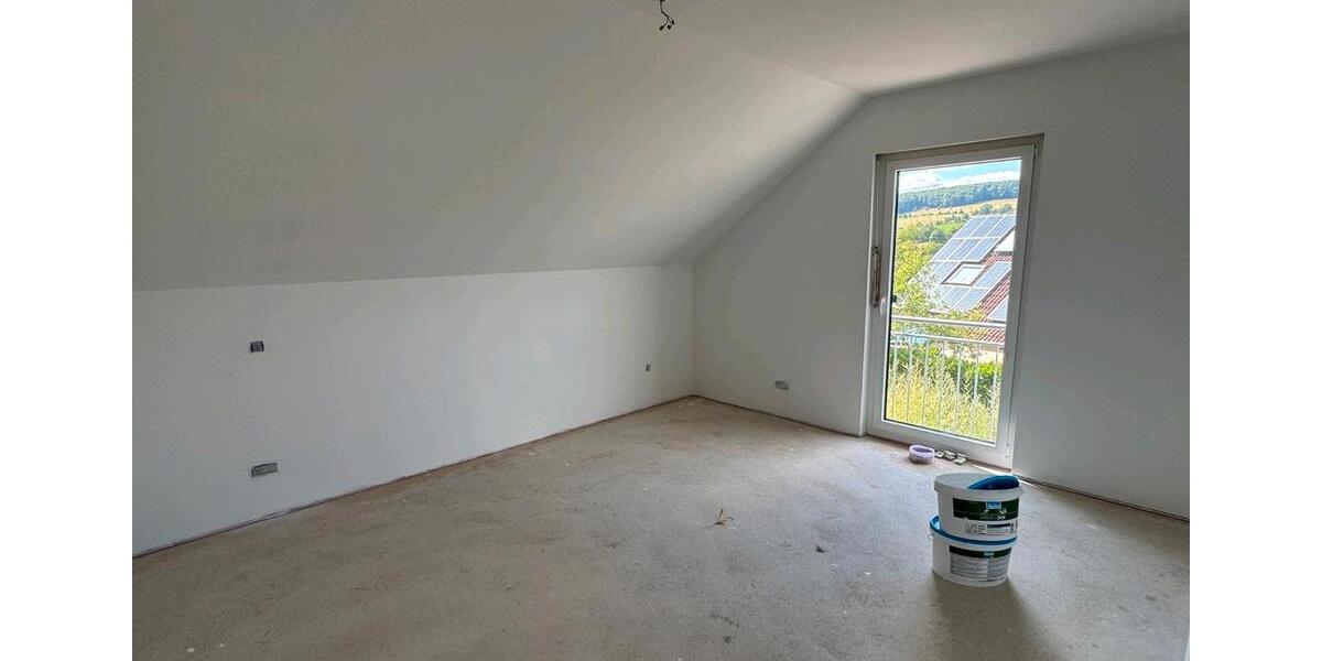 Einfamilienhaus Steinwenden - 5 Zimmer, 1.099 m&sup2;, 470.000&euro; | Angebot:26337217