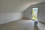 Einfamilienhaus Steinwenden - 5 Zimmer, 1.099 m&sup2;, 470.000&euro; | Angebot:26337217