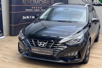 Hyundai i30 104.000 km 16.890 € Rastede/ Wahnbek 26180