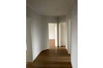 Etagenwohnung Bad Homburg vor der Höhe Ober-Erlenbach - 4 Zimmer, 82 m&sup2;, 883&euro; | Angebot:26842985