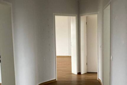 Wohnung Bad Homburg vor der Höhe Ober-Erlenbach - 4 Zimmer, 82 m&sup2;, 883&euro; | Angebot:26842985
