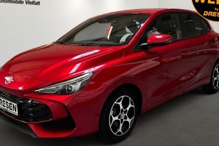 MG 3 1.800 km 18.450 € Neuss 41464