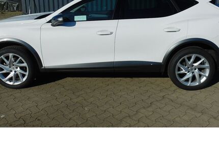 Cupra Formentor 22.200 km 22.990 &euro; Vordorf 38533