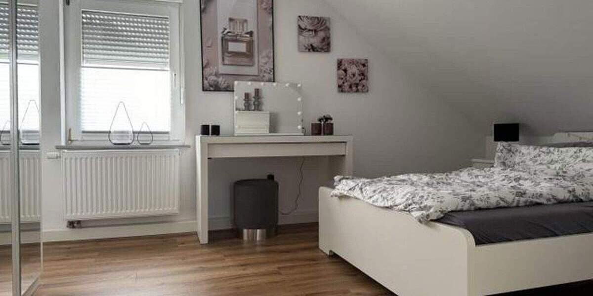 Mehrfamilienhaus, Wohnhaus Hagen Hohenlimburg - 9 Zimmer, 214 m&sup2;, 419.000&euro; | Angebot:24568214