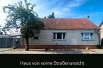 Einfamilienhaus Milower Land - 4 Zimmer, 90 m&sup2;, 159.000&euro; | Angebot:26047588