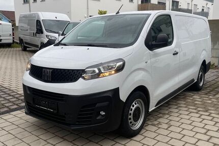Fiat Scudo 68.200 km 19.990 &euro; Ismaning 85737