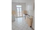Etagenwohnung Quedlinburg - 2 Zimmer, 58 m&sup2;, 490&euro; | Angebot:26325109