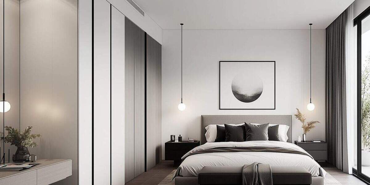 Mehrfamilienhaus, Wohnhaus Woldek Woldegk - 3 Zimmer, 108 m&sup2;, 271.000&euro; | Angebot:25679537